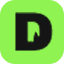 Datamoll