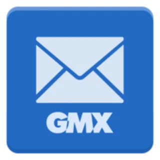 GMX | Аккаунты вида почта@gmx.us. Страна регистрации: MIX.