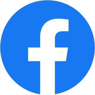 Facebook | 2FA is enabled. Added: 30+ friends. Verified by email@hotmail.com/outlook.com, included in the package. Registration country: MIX.