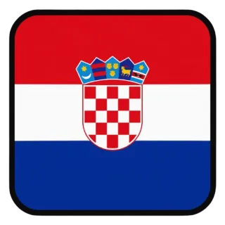 Telegram | Включена 2FA. TDATA + JSON Session. Возраст: 180+ дней. Страна регистрации: +385 (Хорватия).