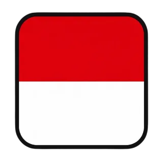 Facebook | 2FA is enabled. Age: 12+ months. Verified by email @hotmail.com/outlook.com, included in the package. Verified by phone number. Registration country: Indonesia.