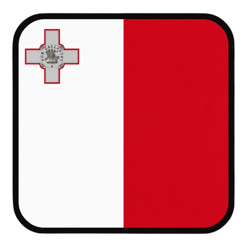 Telegram | Включена 2FA. TDATA + JSON Session. Подтверждены по номеру: +356 (Malta). Возраст аккаунтов: 3+ дней. Страна регистрации: Malta.