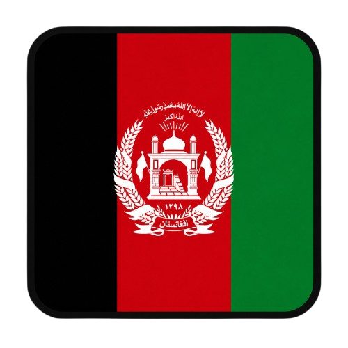 Telegram | 2FA enabled. TDATA + JSON Session. Age: 180+ days. Registration country: +93 (Afghanistan).