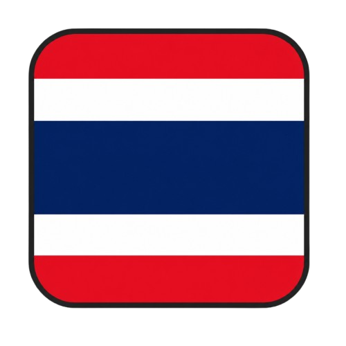 Telegram | 2FA enabled. TDATA + JSON Session. Age: 180+ days. Registration country: +66 (Thailand).