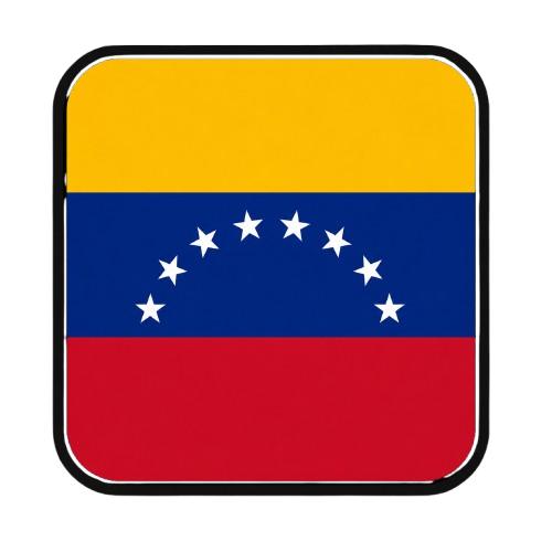 Telegram | 2FA is enabled. TDATA + JSON .SESSION. Verified by phone number +58 (Venezuela). Account age: 3+ days. Registration country: Venezuela.