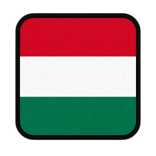 Outlook | Accounts in the format email@outlook.hu. IMAP/POP3 protocols enabled. OAuth2 token and Client ID included. Registration country: Hungary.