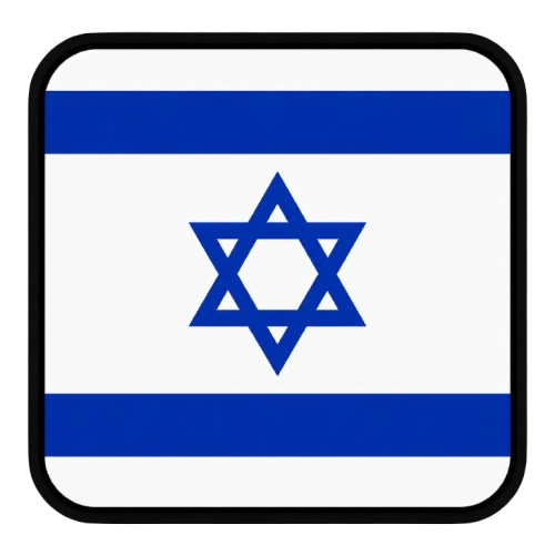 Telegram | 2FA is enabled. TDATA + JSON .SESSION. Verified by phone number +972 (Israel). Account age: 3+ days. Registration country: Israel.