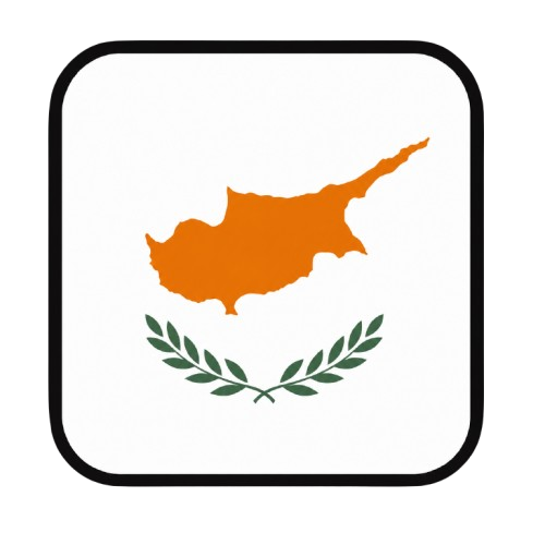 Telegram | 2FA is enabled. TDATA + JSON .SESSION. Verified by phone number: +357 (Cyprus). Account age: 3+ days. Registration country: Cyprus.