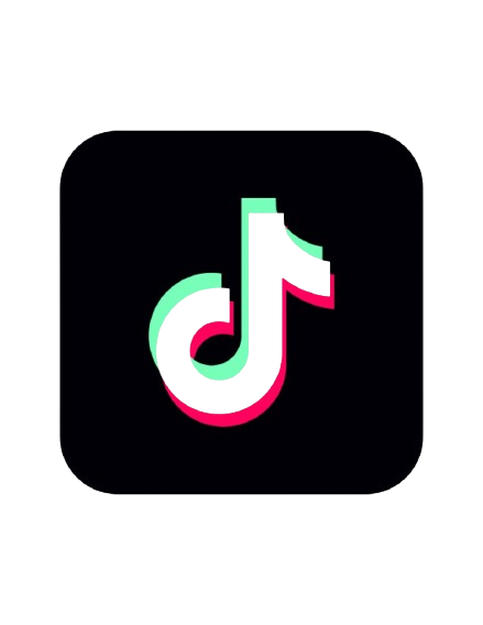 TikTok | Включена 2FA. Возраст: 15+ дней. Подтверждены по почте@hotmail.com/outlook.com. Страна регистрации: MIX.
