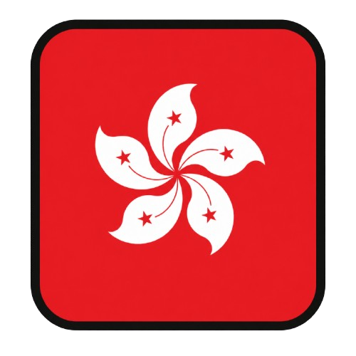 Facebook | 2FA is enabled. Age: 12+ months. Verified by email @hotmail.com/outlook.com, included in the package. Verified by phone number. Registration country: Hong Kong.