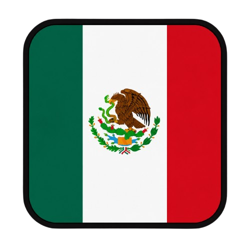 Telegram | 2FA enabled. TDATA + JSON Session. Registration year: 2023. Registration country: +52 (Mexico).