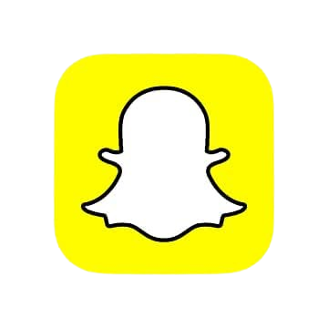 Snapchat | 已添加：2000+ 粉丝。已通过邮箱验证@firstmail.ltd，邮箱随账号提供。个人资料部分填写。注册国家：MIX。