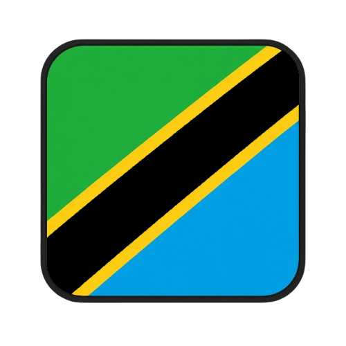 Telegram | 2FA is enabled. TDATA + JSON .SESSION. Verified by phone number +255 (Libya). Account age: 3+ days. Registration country: Tanzania.