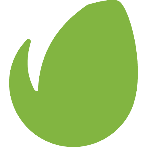 Envato Elements | Đã xác minh qua email@hotmail/outlook (đã bao gồm). Tuổi đời tài khoản: hơn 30 ngày. Hồ sơ đầy đủ. Quốc gia đăng ký: Hoa Kỳ.