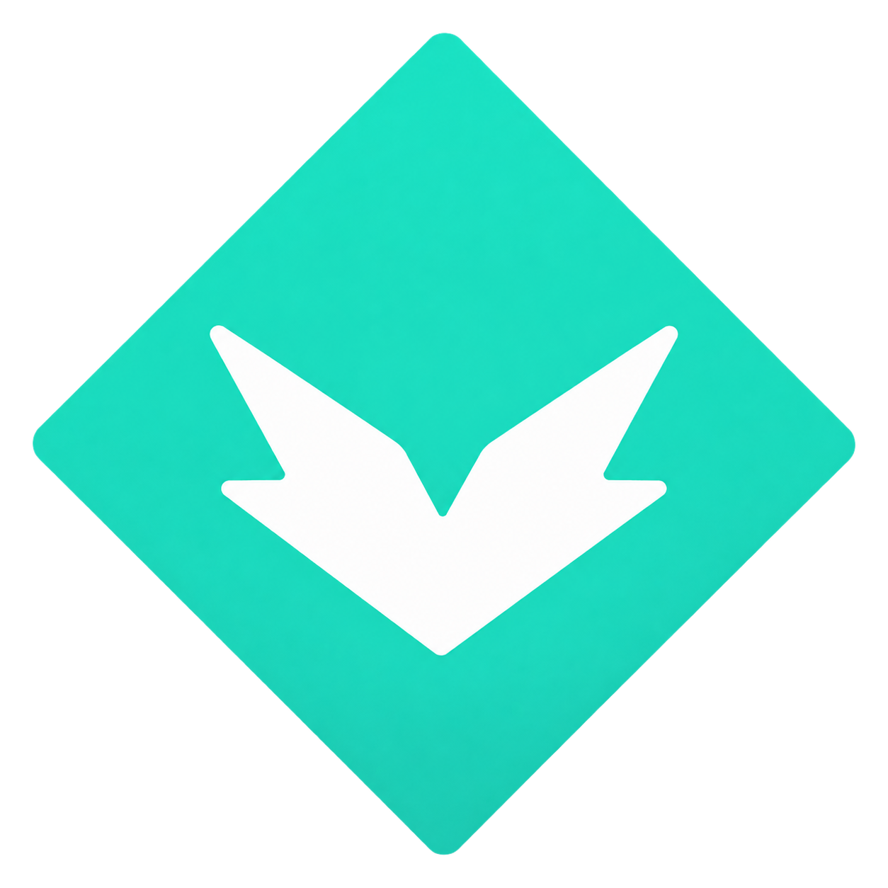 Discord | HypeSquad: House of Balance. Registration year: 2025. Verified by email@rambler.ru, included. Phone verified. Registration country: MIX.