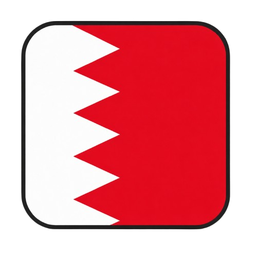 Telegram | 2FA is enabled. TDATA + JSON .SESSION. Verified by phone number +973 (Bahrain). Account age: 3+ days. Registration country: Bahrain.