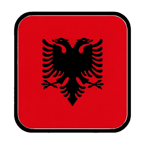 Telegram | Включена 2FA. TDATA + JSON Session. Подтверждены по номеру: +355 (Albania). Возраст аккаунтов: 3+ дней. Страна регистрации: Albania.