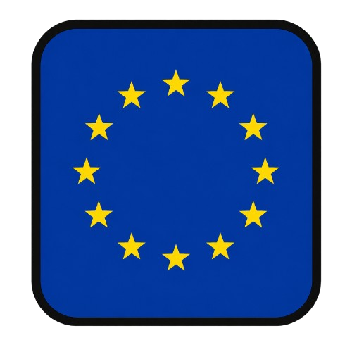 Facebook | 2FA is enabled. Age: 180+ days. Verified by email @hotmail.com/outlook.com, included in the package. Verified by phone number. Registration country: Europe.