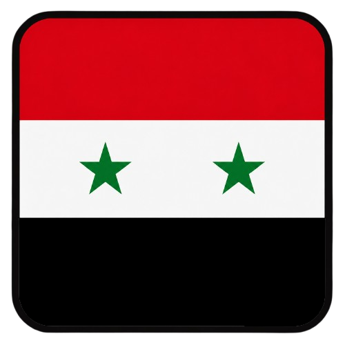 Telegram | 2FA is enabled. TDATA + JSON .SESSION. Verified by phone number +963 (Syrian Arab Republic). Account age: 3+ days. Registration country: Syrian Arab Republic.