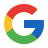 Gmail | Verified by number. Two-factor authentication enabled. A link to receive a code from your email. Registration country: MIX.