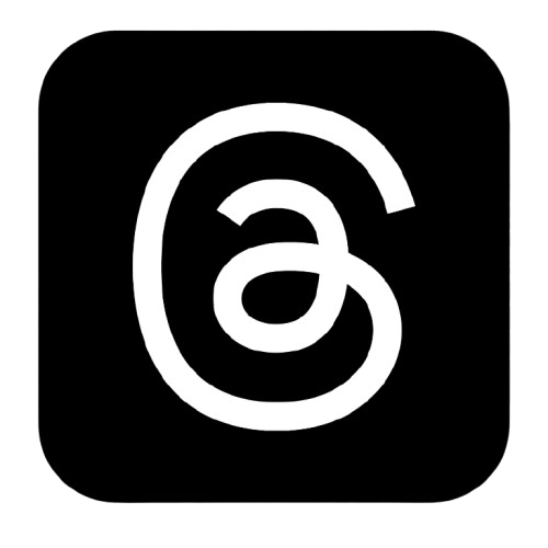 Threads | 2FA is enabled. Age: 90+ days. Verified by number. Registration country: MIX.