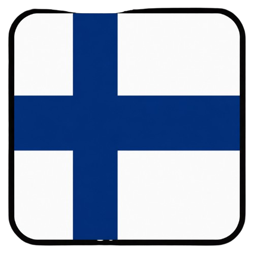 Telegram | 2FA is enabled. TDATA + JSON .SESSION. Verified by phone number +358 (Finland). Account age: 3+ days. Registration country: Finland.