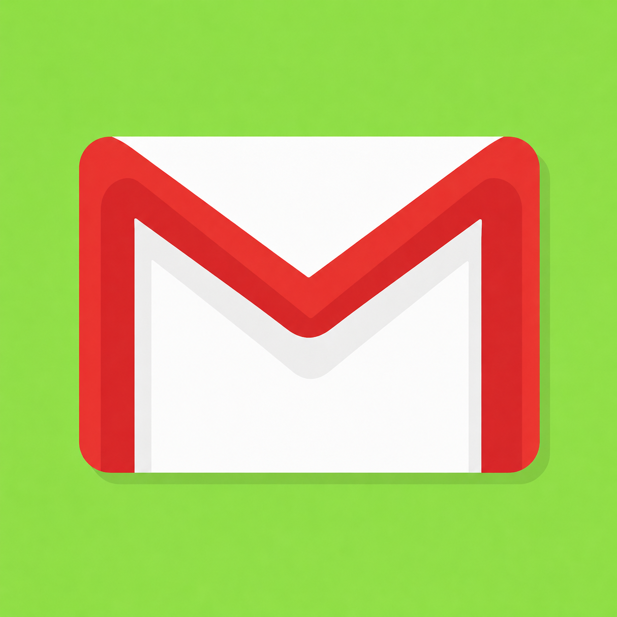Gmail | 2FA enabled. Registration year: 2023–2025. Verified by phone number. Additional email included. Registration country: MIX.