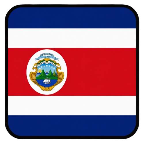 Telegram | 2FA is enabled. TDATA + JSON .SESSION. Verified by phone number +506 (Costa Rica). Account age: 3+ days. Registration country: Costa Rica.