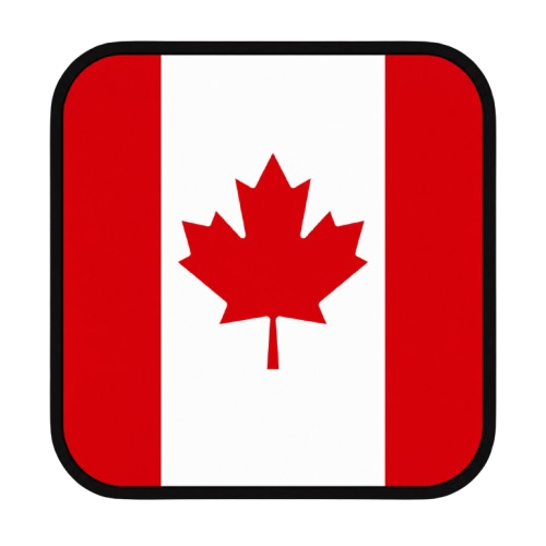 Facebook | 2FA is enabled. Age: 12+ months. Verified by email @hotmail.com/outlook.com, included in the package. Verified by phone number. Registration country: Canada.