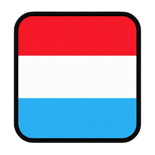 Telegram | 2FA is enabled. TDATA + JSON .SESSION. Verified by phone number +352 (Luxembourg). Account age: 3+ days. Registration country: Luxembourg.
