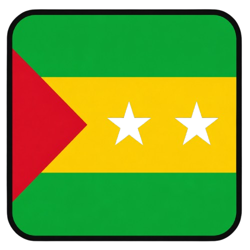 Telegram | Включена 2FA. TDATA + JSON Session. Подтверждены по номеру: +239 (Sao Tome And Principe). Возраст аккаунтов: 3+ дней. Страна регистрации: Sao Tome And Principe.