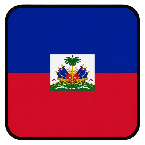Telegram | 2FA is enabled. TDATA + JSON .SESSION. Verified by phone number +509 (Haiti). Account age: 3+ days. Registration country: Haiti.