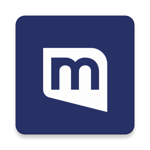 Mail.com | Аккаунты вида почта@mail.com. Возраст аккаунтов: 30+ дней. Страна регистрации: USA.