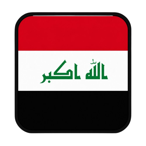 Telegram | 2FA is enabled. TDATA + JSON .SESSION. Verified by phone number +964 (Iraq). Account age: 3+ days. Registration country: Iraq.