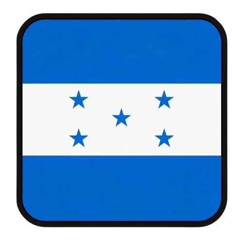 Telegram | 2FA is enabled. TDATA + JSON .SESSION. Verified by phone number +504 (Honduras). Account age: 3+ days. Registration country: Honduras.
