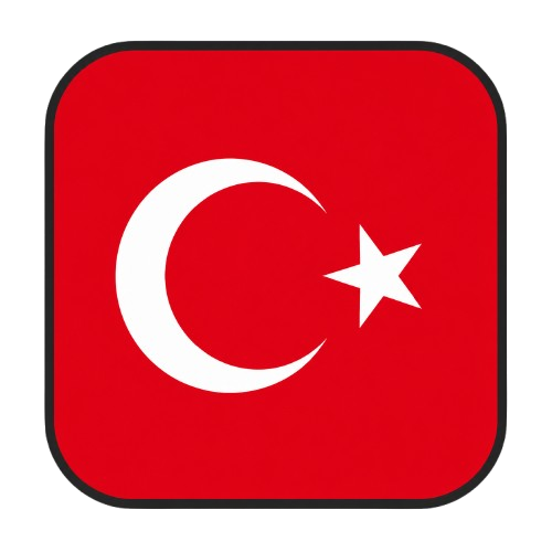 Outlook | Accounts in the format email@outlook.com.tr. IMAP/POP3 protocols enabled. OAuth2 token and Client ID included. Registration country: Turkey.