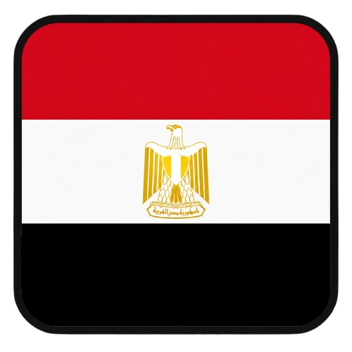 Telegram | 2FA is enabled. TDATA + JSON .SESSION. Verified by phone number +20 (Egypt). Account age: 3+ days. Registration country: Egypt.