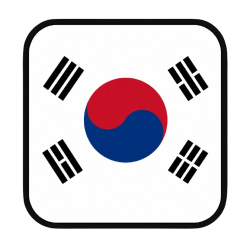 Facebook | 2FA is enabled. Age: 180+ days. Verified by email @hotmail.com/outlook.com, included in the package. Verified by phone number. Registration country: Korea.