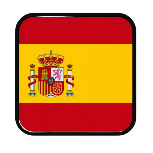 Outlook | Accounts in the format email@outlook.es. IMAP/POP3 protocols enabled. OAuth2 token and Client ID included. Registration country: Spain.