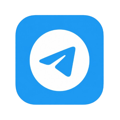 Telegram | TDATA + SESSION. Đã xác minh bằng số điện thoại. Tuổi đời tài khoản: trên 6 tháng. Đã bật xác thực hai yếu tố. Quốc gia đăng ký: HỖN HỢP.