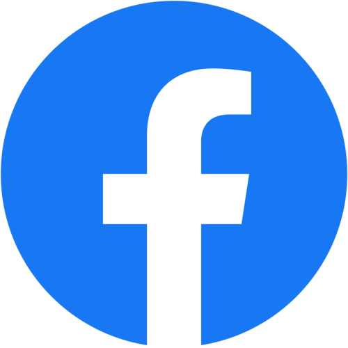 Facebook | Đã bật 2FA.  Đã xác minh qua email @tempmail.plus, được cung cấp kèm theo. Quốc gia đăng ký: MIX.