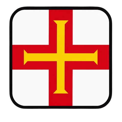 Telegram | 2FA is enabled. TDATA + JSON .SESSION. Verified by phone number +44 (Guernsey). Account age: 3+ days. Registration country: Guernsey.