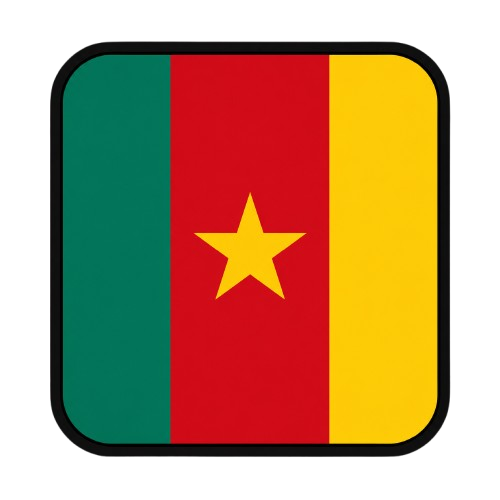 Telegram | Включена 2FA. TDATA + JSON Session. Подтверждены по номеру: +237 (Cameroon). Возраст аккаунтов: 3+ дней. Страна регистрации: Cameroon.