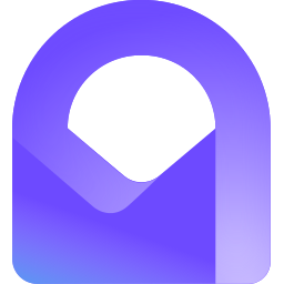 Proton Mail | 账号格式为 email@protonmail.com。性别：MIX。