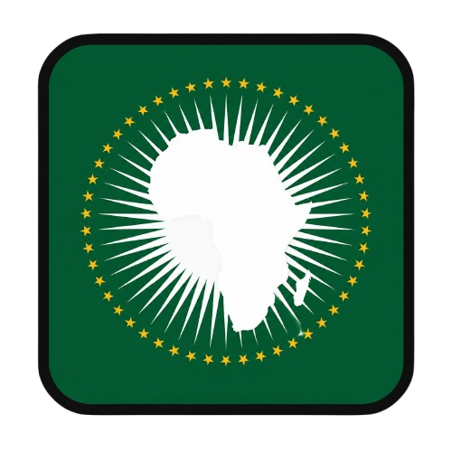 Facebook | 2FA is enabled. Age: 180+ days. Verified by email @hotmail.com/outlook.com, included in the package. Verified by phone number. Registration country: Africa.