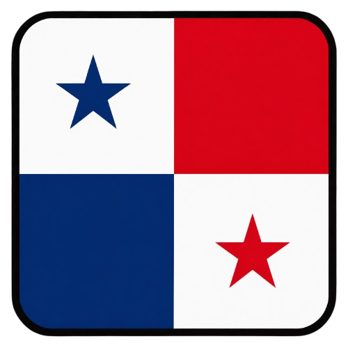 Telegram | 2FA is enabled. TDATA + JSON .SESSION. Verified by phone number +507 (Panama). Account age: 3+ days. Registration country: Panama.