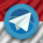 Telegram | TDATA + JSON.SESSION. Phone verified: +62 (Indonesia). Account age: 3+ days. Two-factor authentication is enabled. Registration country: Indonesia.