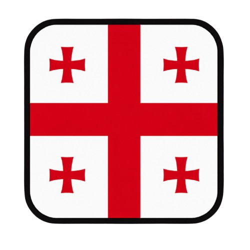 Telegram | 2FA is enabled. TDATA + JSON .SESSION. Verified by phone number +995 (Georgia). Account age: 3+ days. Registration country: Georgia.