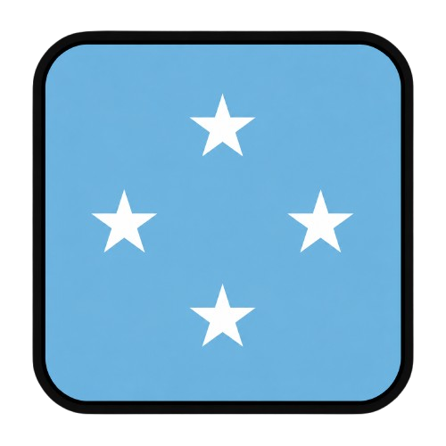 Telegram | Включена 2FA. TDATA + JSON Session. Подтверждены по номеру: +691 (Микронезия). Возраст аккаунтов: 3+ дней. Страна регистрации: Микронезия.