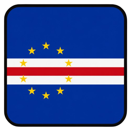 Telegram | 2FA is enabled. TDATA + JSON .SESSION. Verified by phone number +238 (Cape Verde). Account age: 3+ days. Registration country: Cape Verde.